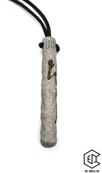 Kubotan-HC-22-2-Custom Made, Nr. 7